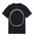 STONE ISLAND 2NS96 30/1 ’SOLAR ECLIPSE TWO’ Mens Apparel -